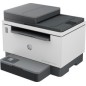 HP LaserJet Tank MFP 2604sdw Laser HP LaserJet Tank MFP 2604sdw Laser
